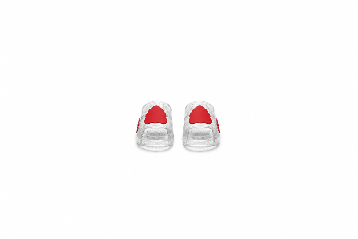 Jelly Slides