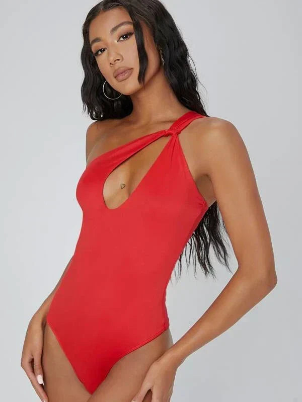 Body Bijouxss - Ref:#0089 - Bijoux