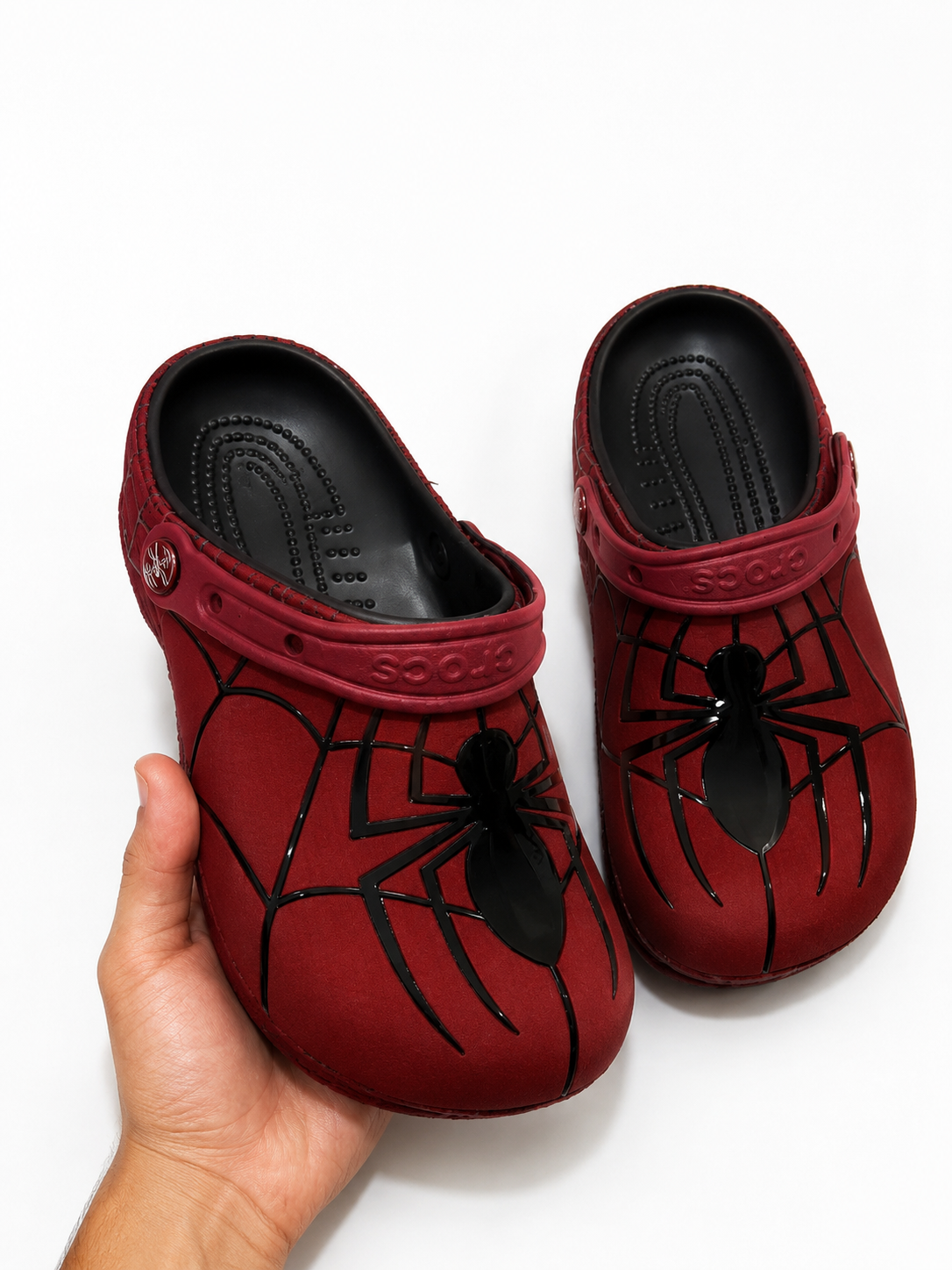 Marvel Spder-Man