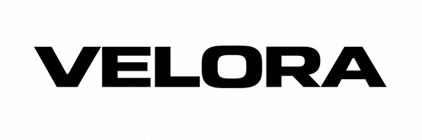 VELORA