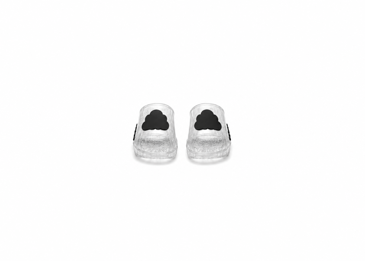Jelly Slides