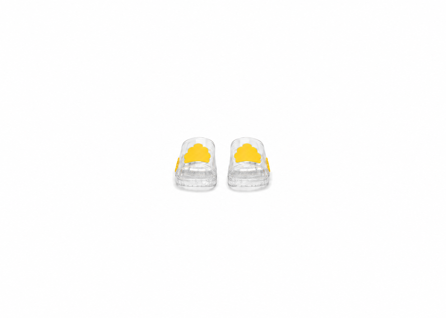 Jelly Slides